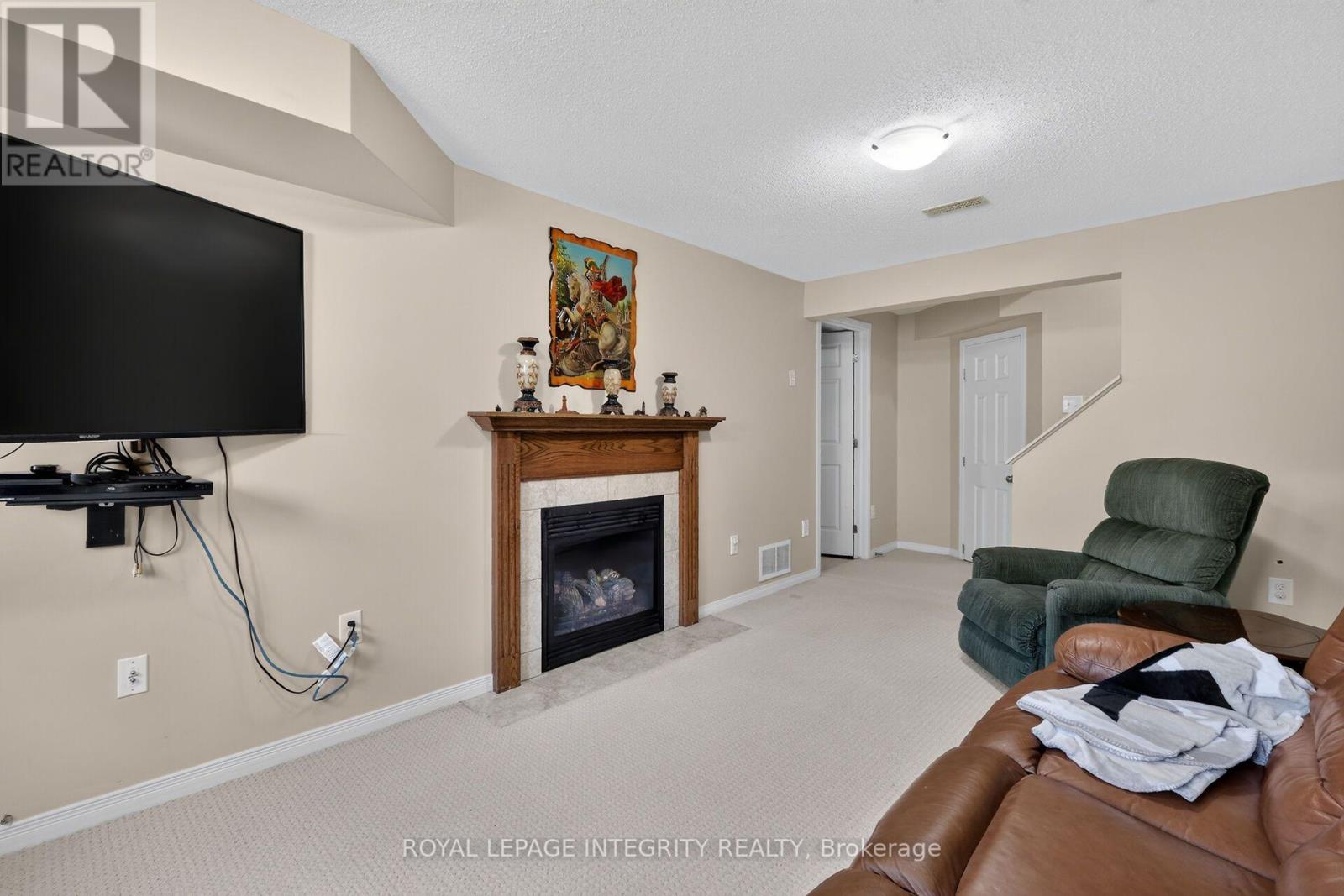 343 Rolling Meadow Crescent, Ottawa, Ontario  K1W 0A7 - Photo 43 - X13796166