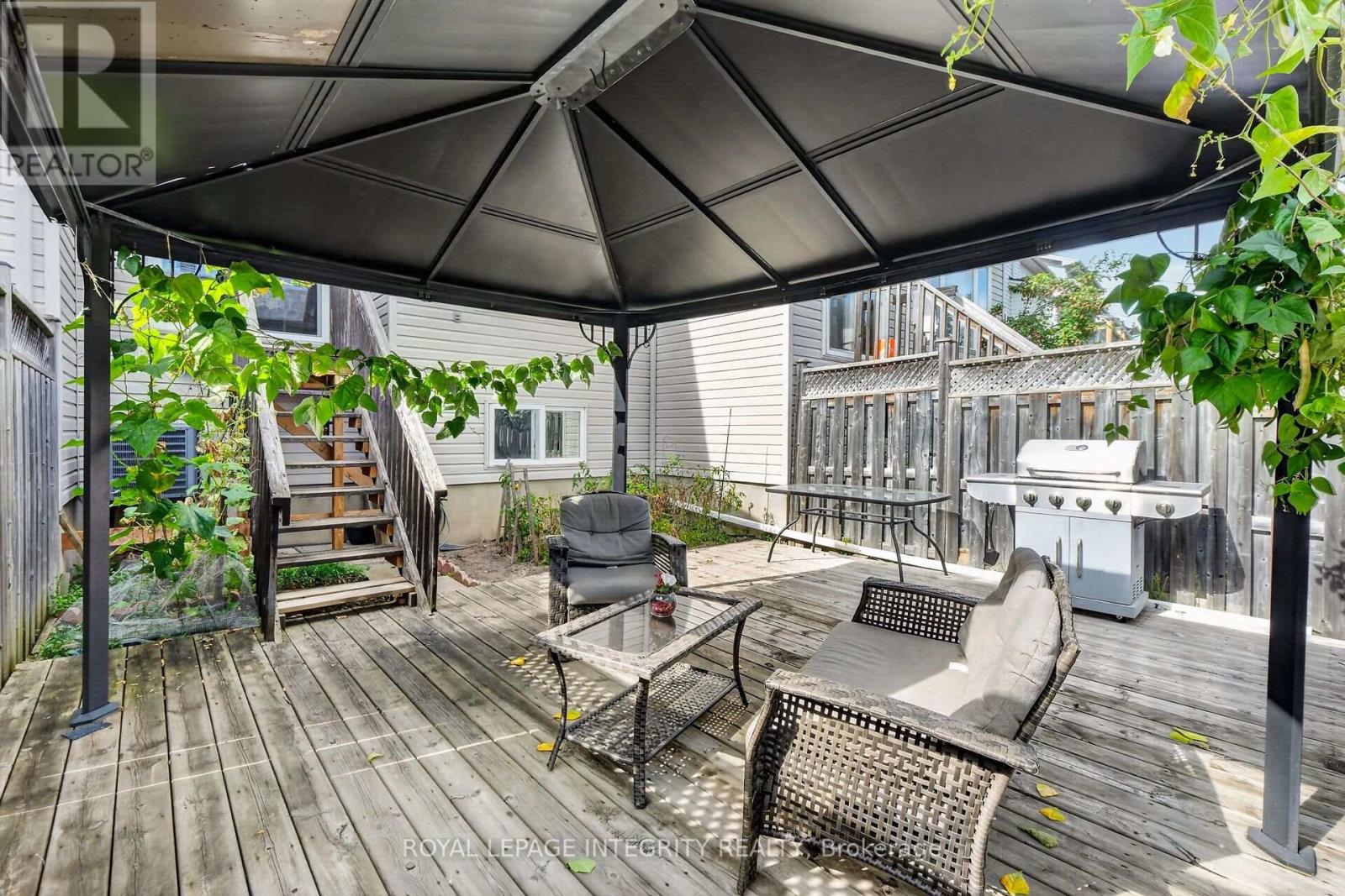 343 Rolling Meadow Crescent, Ottawa, Ontario  K1W 0A7 - Photo 48 - X13796166