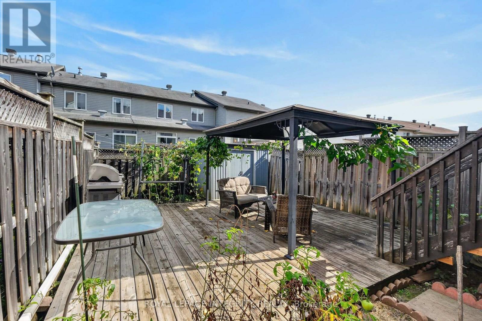 343 Rolling Meadow Crescent, Ottawa, Ontario  K1W 0A7 - Photo 49 - X13796166