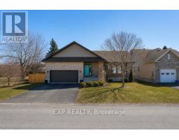 4 PROVOST STREET, North Stormont, Ontario