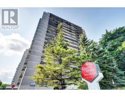1208 - 158A MCARTHUR AVENUE, Ottawa, Ontario