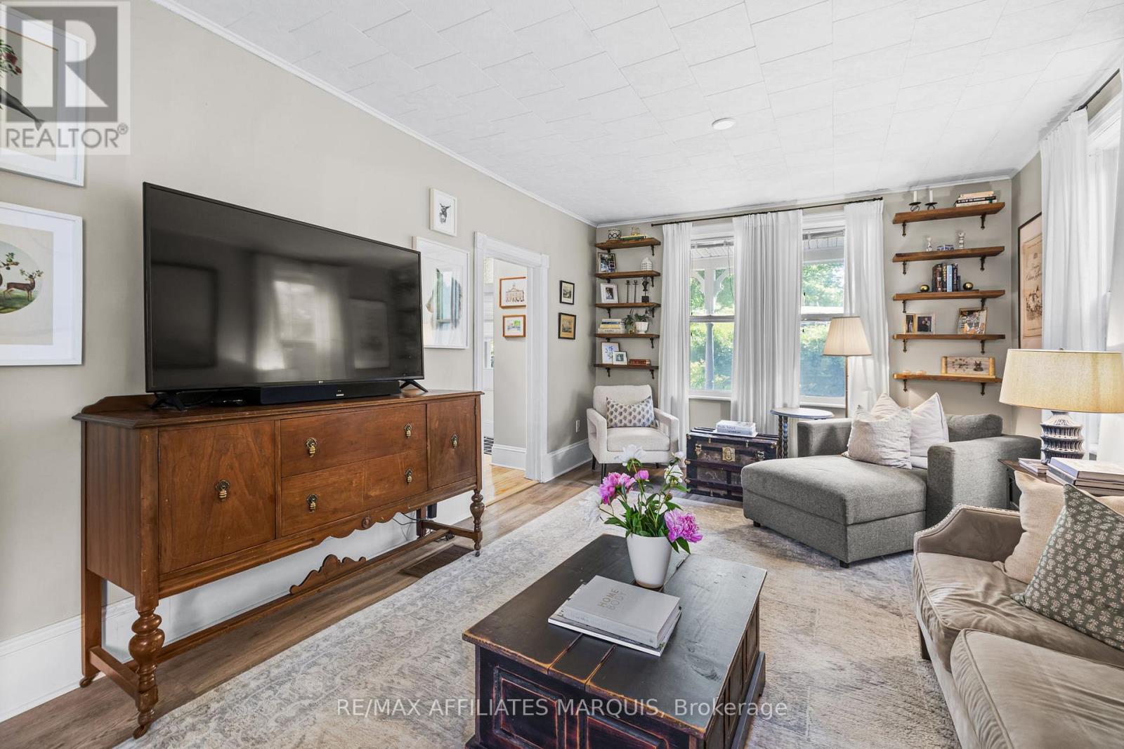 2966 Highway 511 Road, Lanark Highlands, Ontario  K0G 1K0 - Photo 14 - X13796196