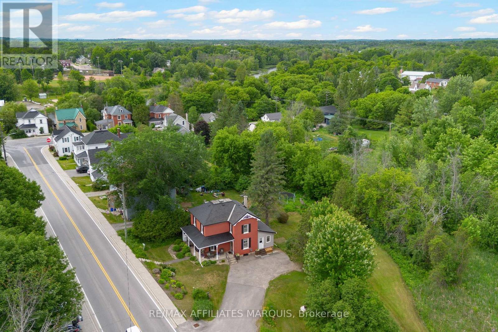 2966 Highway 511 Road, Lanark Highlands, Ontario  K0G 1K0 - Photo 38 - X13796196