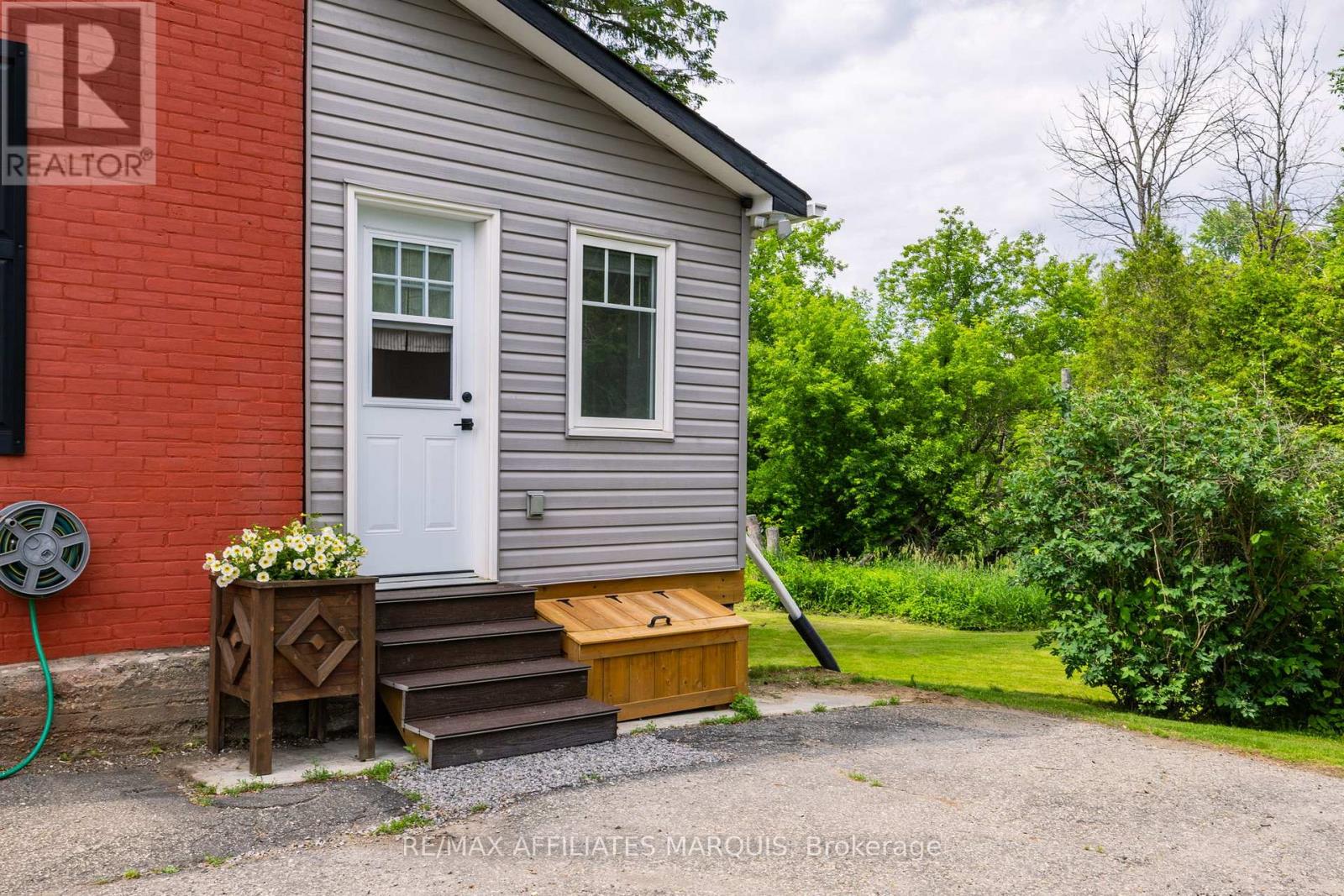 2966 Highway 511 Road, Lanark Highlands, Ontario  K0G 1K0 - Photo 39 - X13796196