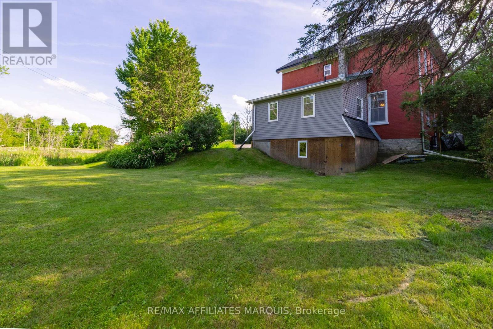 2966 Highway 511 Road, Lanark Highlands, Ontario  K0G 1K0 - Photo 40 - X13796196