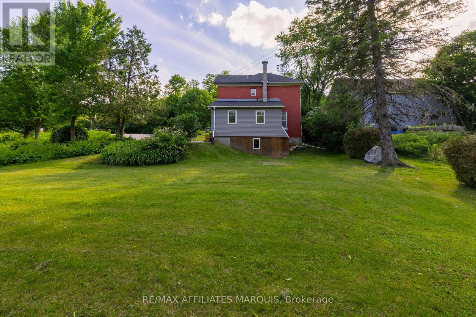 2966 Highway 511 Road, Lanark Highlands, Ontario  K0G 1K0 - Photo 41 - X13796196