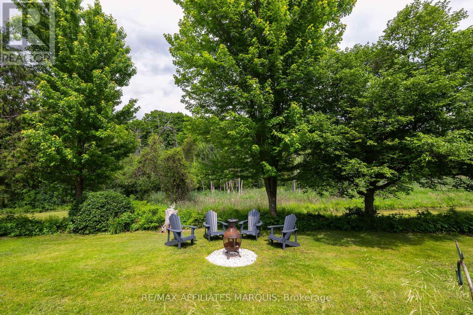 2966 Highway 511 Road, Lanark Highlands, Ontario  K0G 1K0 - Photo 42 - X13796196
