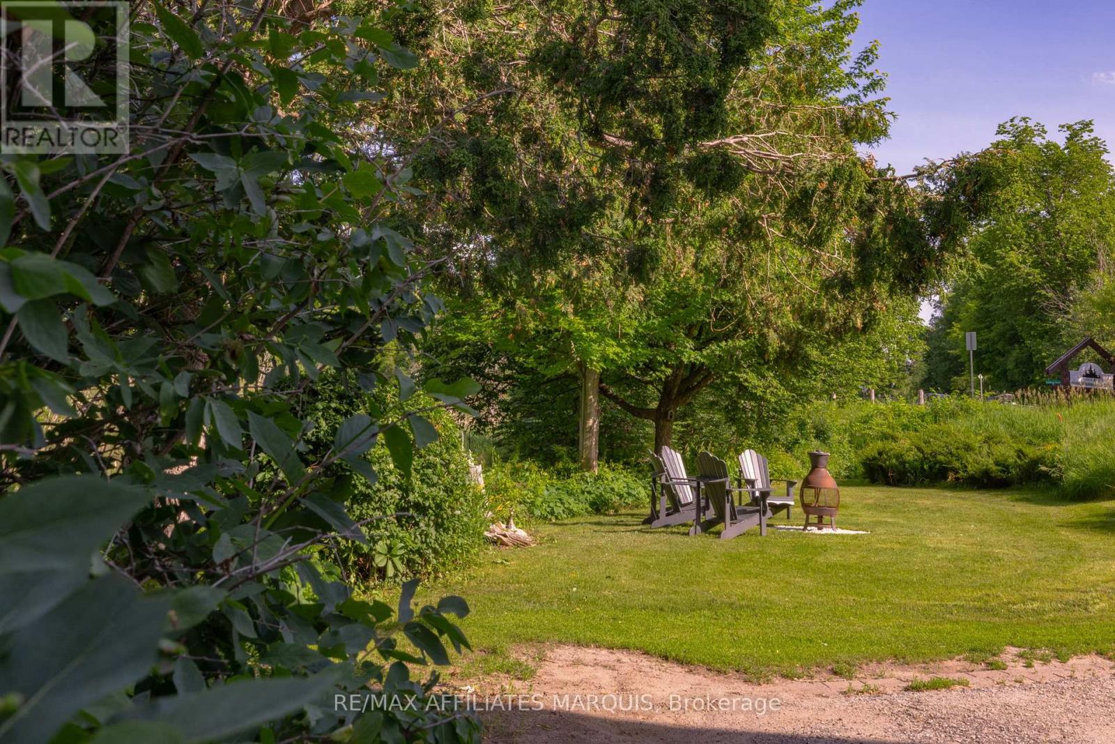 2966 Highway 511 Road, Lanark Highlands, Ontario  K0G 1K0 - Photo 43 - X13796196