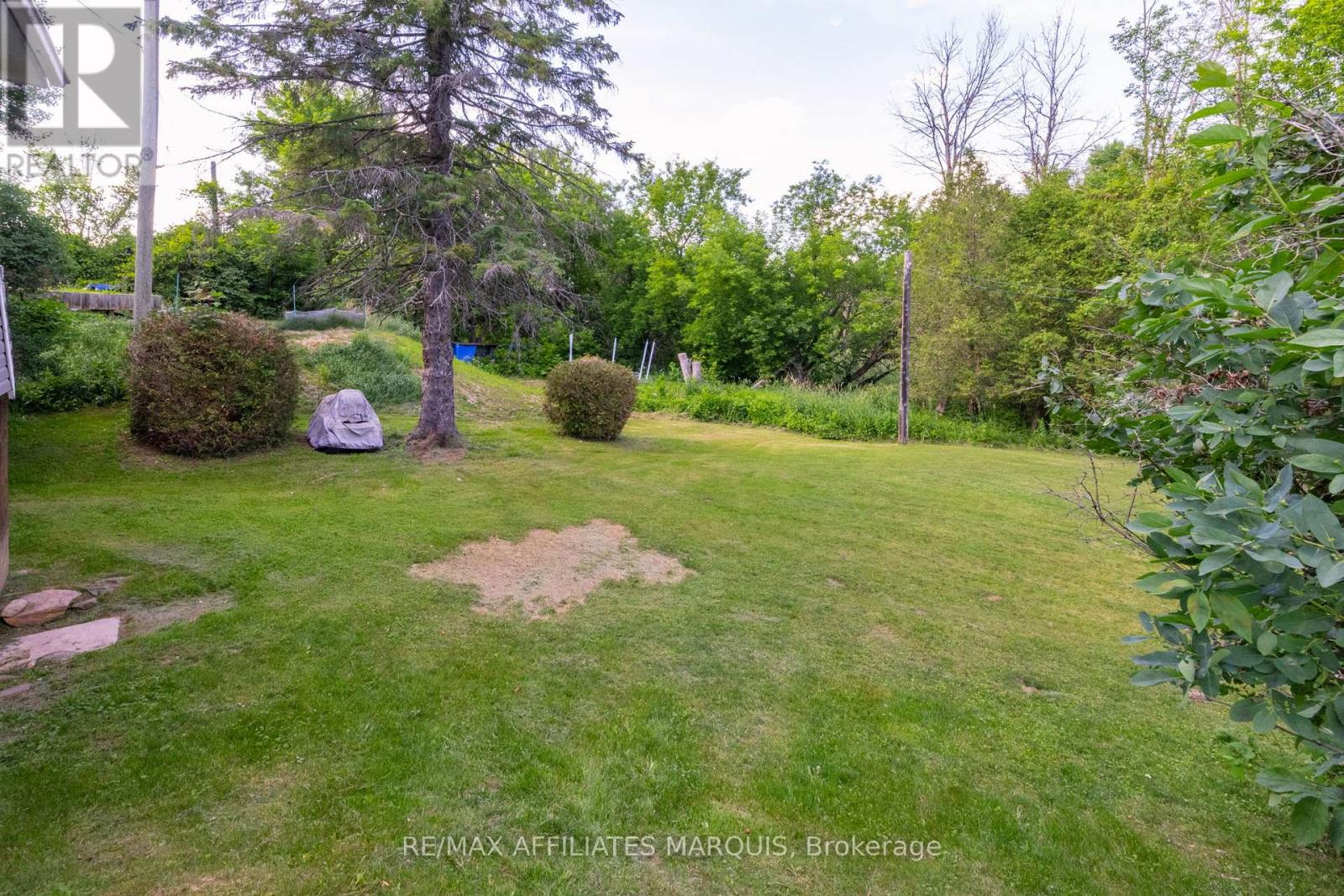 2966 Highway 511 Road, Lanark Highlands, Ontario  K0G 1K0 - Photo 44 - X13796196