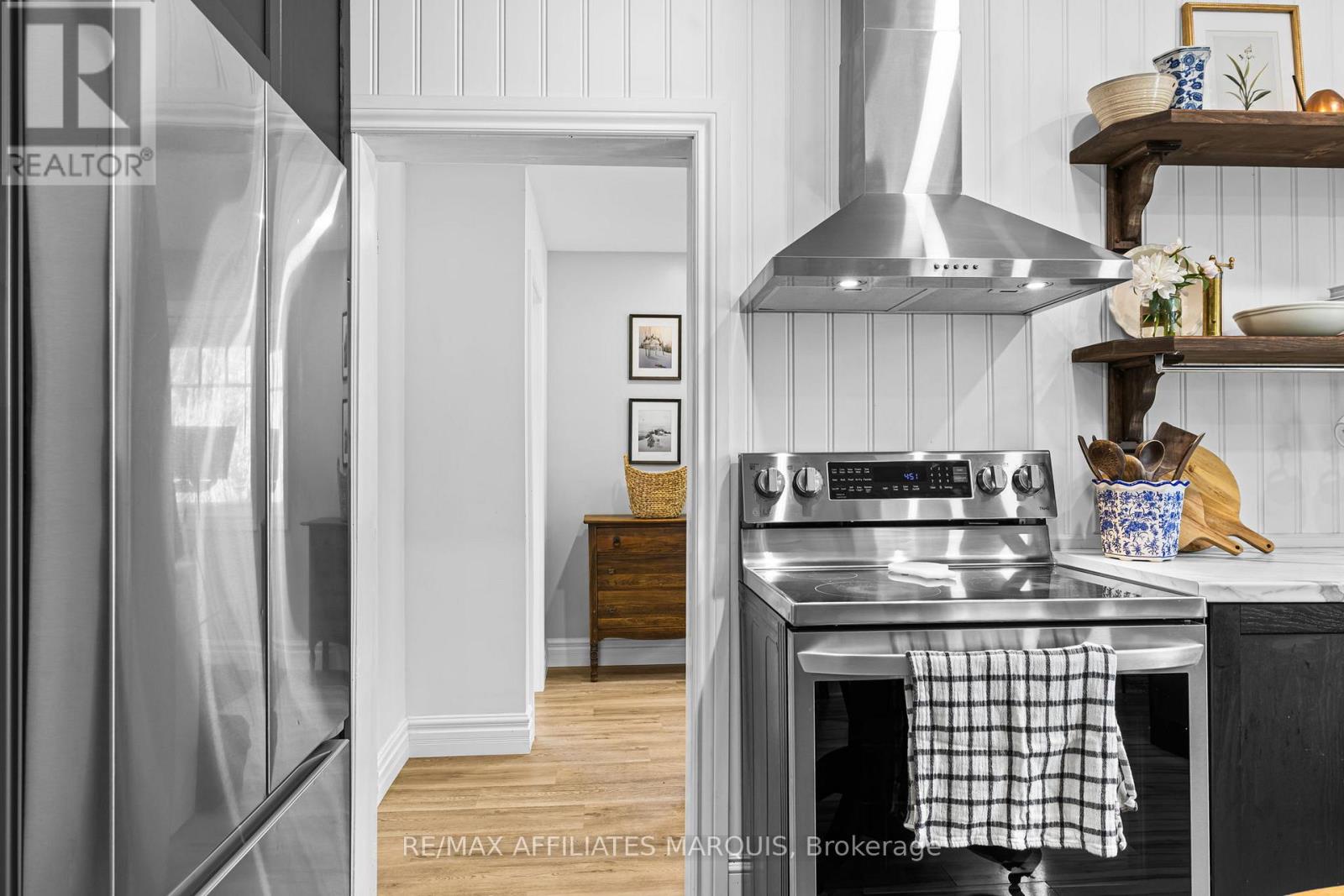 2966 Highway 511 Road, Lanark Highlands, Ontario  K0G 1K0 - Photo 8 - X13796196