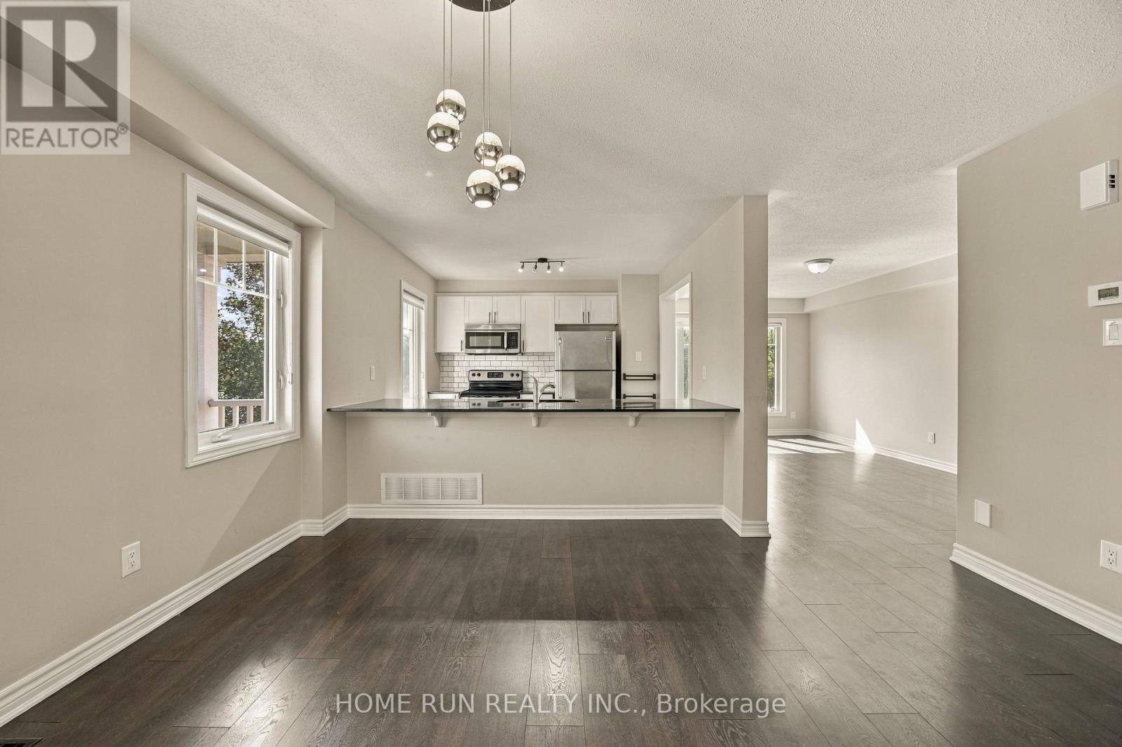 822 Maloja Way, Ottawa, Ontario  K2S 0P1 - Photo 14 - X13796202