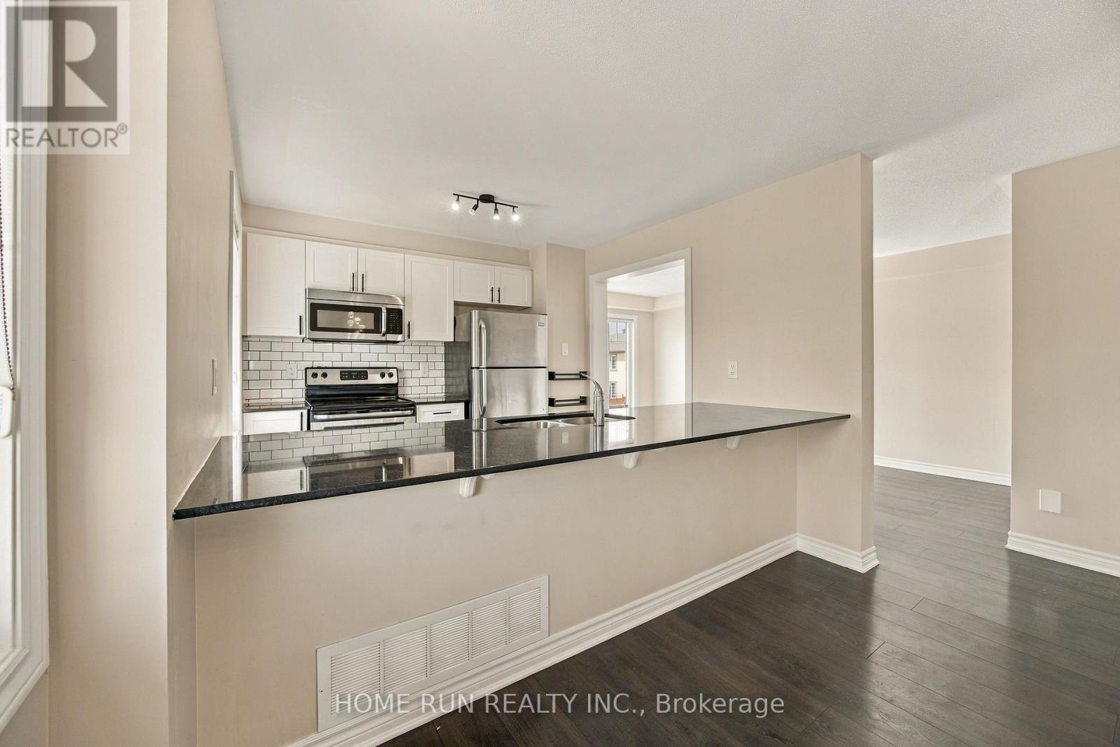 822 Maloja Way, Ottawa, Ontario  K2S 0P1 - Photo 15 - X13796202