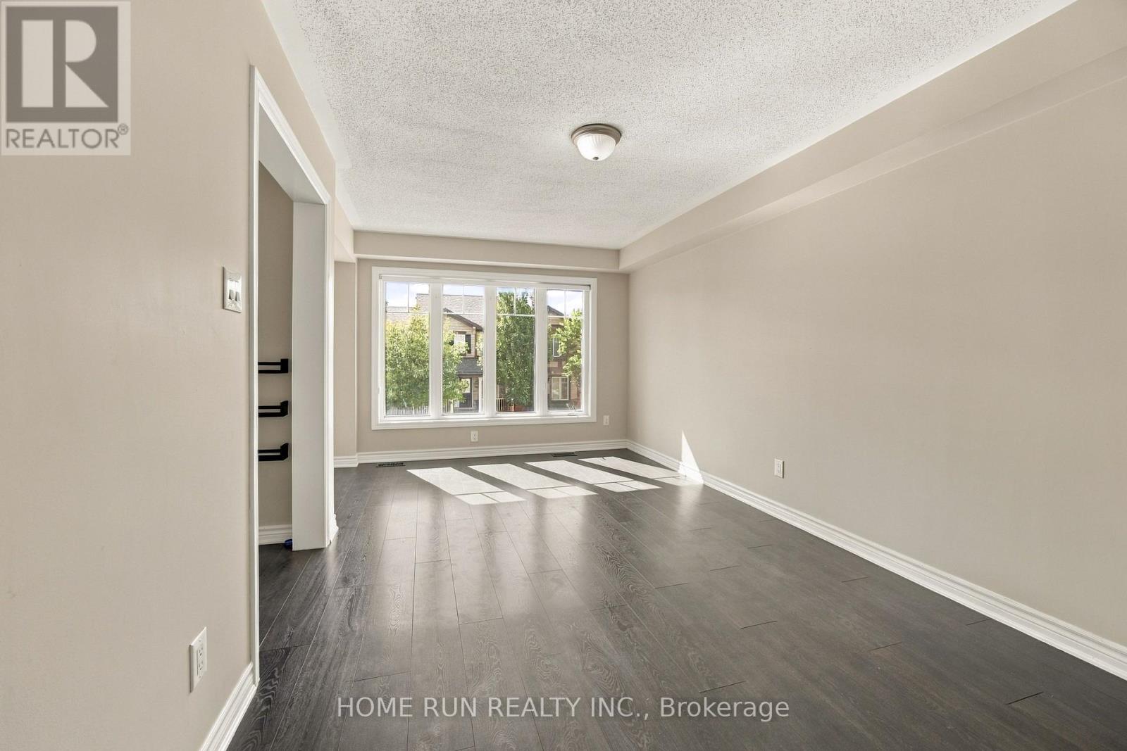 822 Maloja Way, Ottawa, Ontario  K2S 0P1 - Photo 16 - X13796202