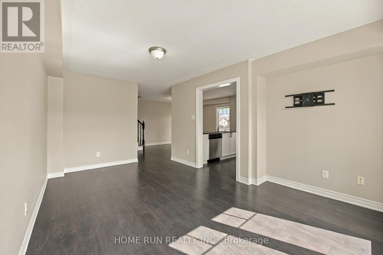 822 Maloja Way, Ottawa, Ontario  K2S 0P1 - Photo 17 - X13796202