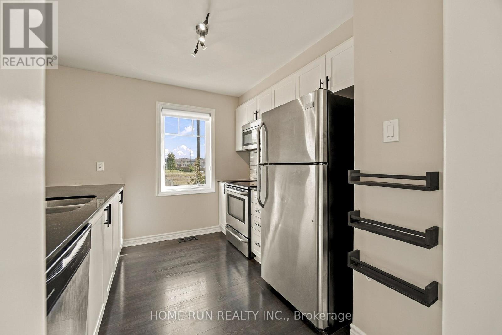 822 Maloja Way, Ottawa, Ontario  K2S 0P1 - Photo 18 - X13796202