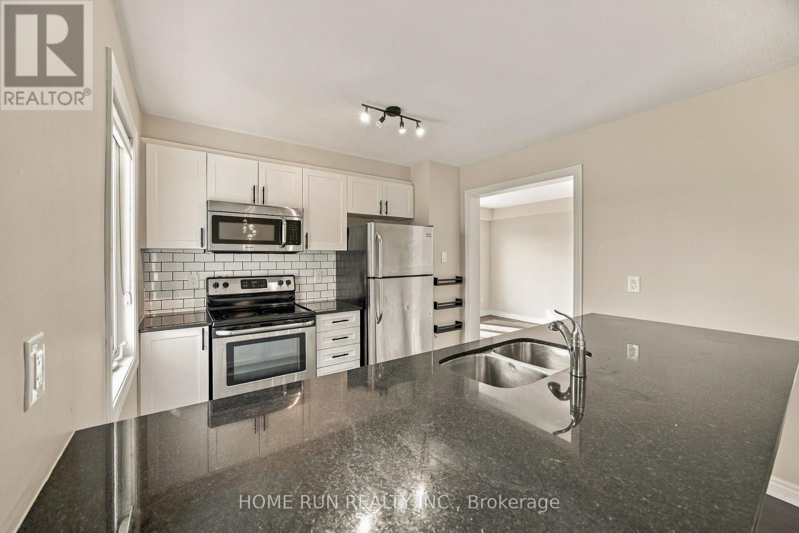822 Maloja Way, Ottawa, Ontario  K2S 0P1 - Photo 20 - X13796202