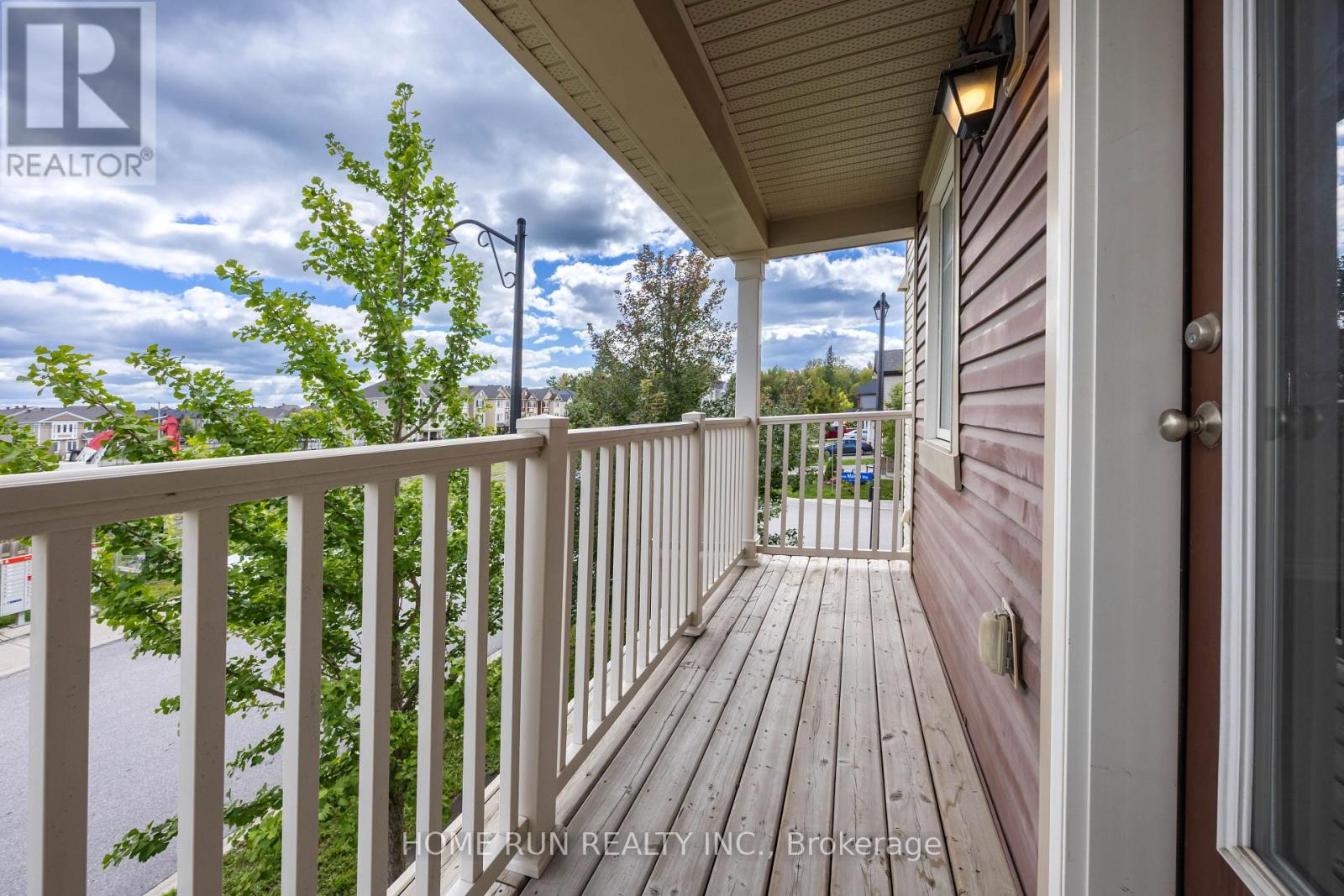 822 Maloja Way, Ottawa, Ontario  K2S 0P1 - Photo 21 - X13796202