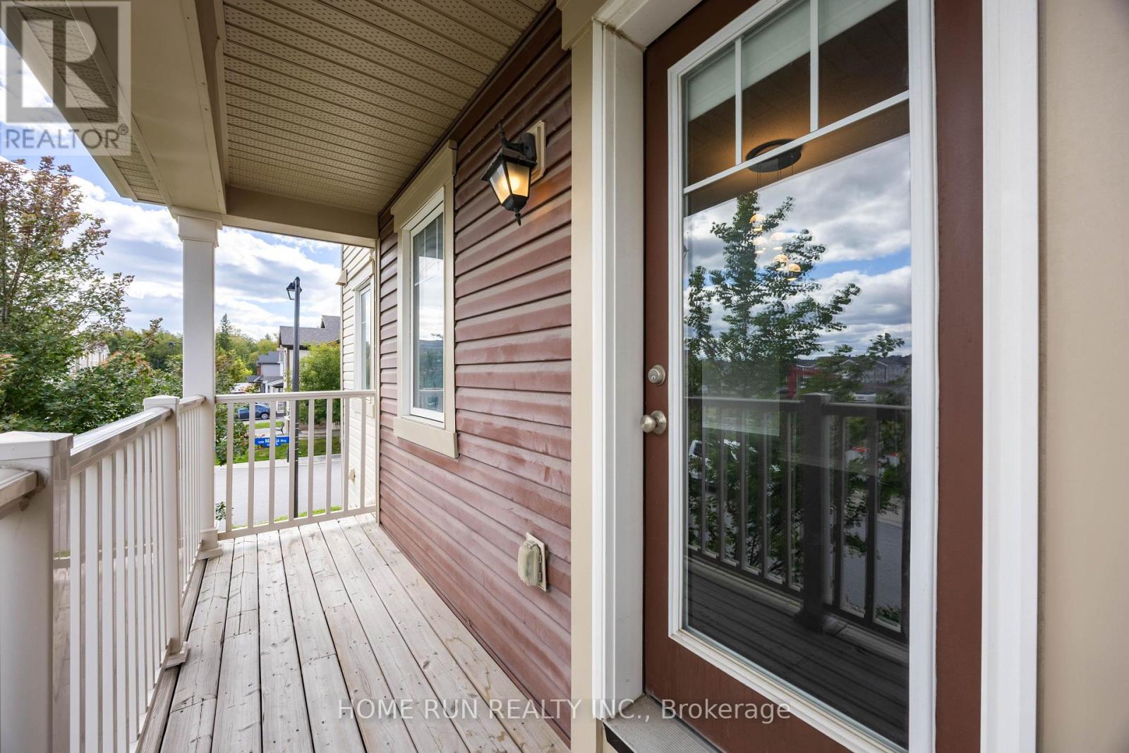 822 Maloja Way, Ottawa, Ontario  K2S 0P1 - Photo 22 - X13796202