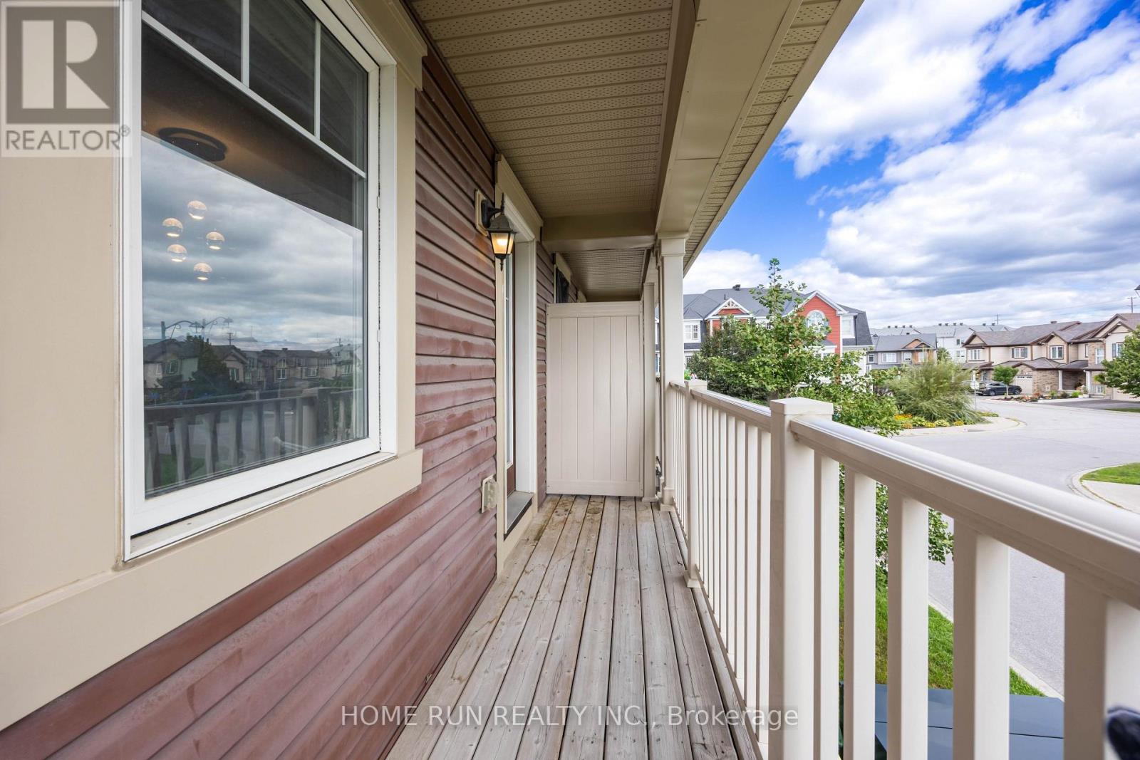 822 Maloja Way, Ottawa, Ontario  K2S 0P1 - Photo 23 - X13796202