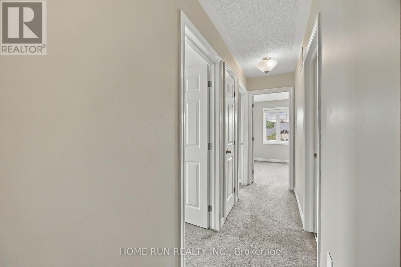 822 Maloja Way, Ottawa, Ontario  K2S 0P1 - Photo 24 - X13796202