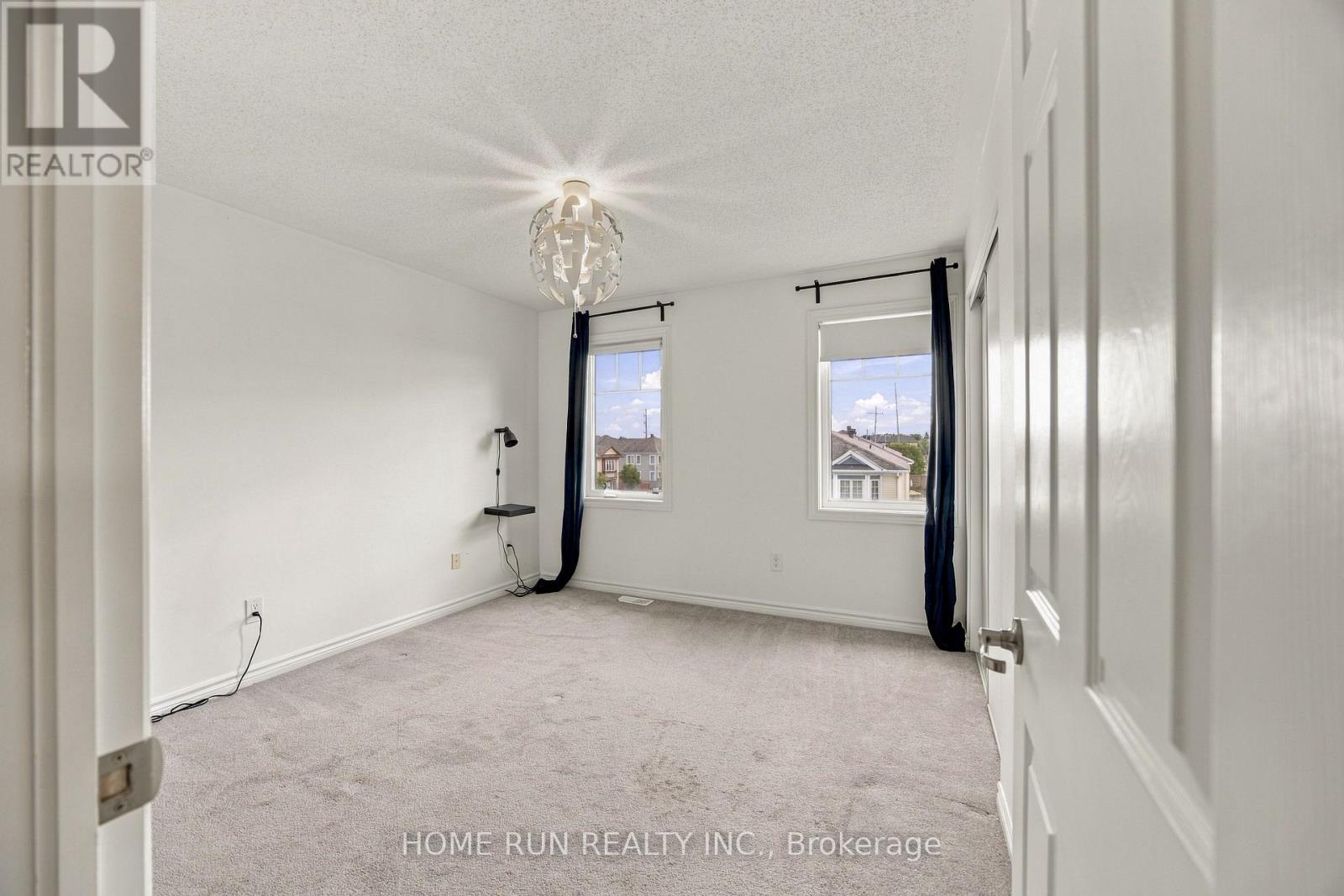 822 Maloja Way, Ottawa, Ontario  K2S 0P1 - Photo 25 - X13796202