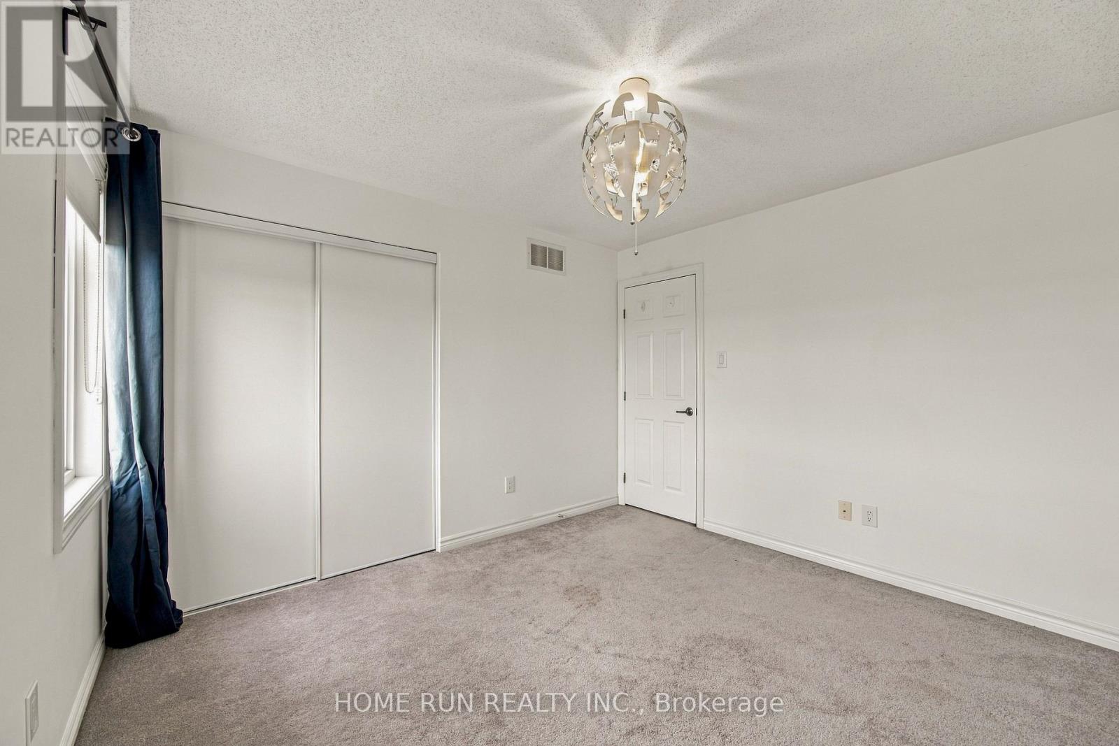 822 Maloja Way, Ottawa, Ontario  K2S 0P1 - Photo 26 - X13796202