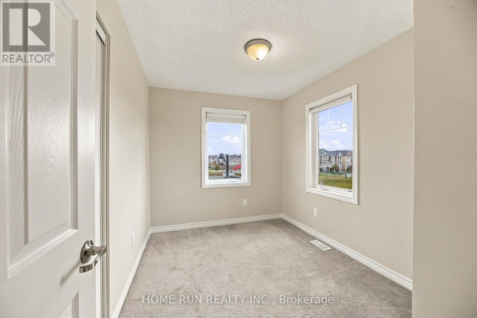 822 Maloja Way, Ottawa, Ontario  K2S 0P1 - Photo 27 - X13796202