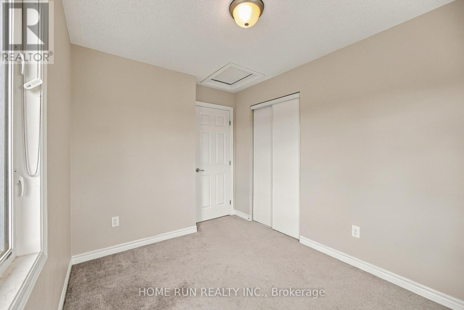 822 Maloja Way, Ottawa, Ontario  K2S 0P1 - Photo 28 - X13796202
