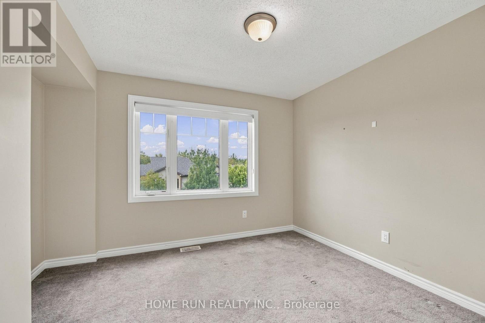 822 Maloja Way, Ottawa, Ontario  K2S 0P1 - Photo 29 - X13796202
