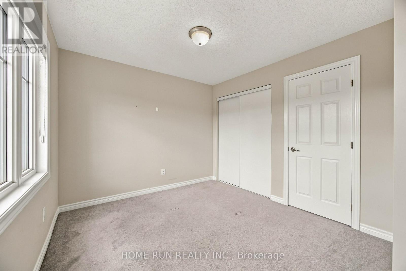 822 Maloja Way, Ottawa, Ontario  K2S 0P1 - Photo 30 - X13796202