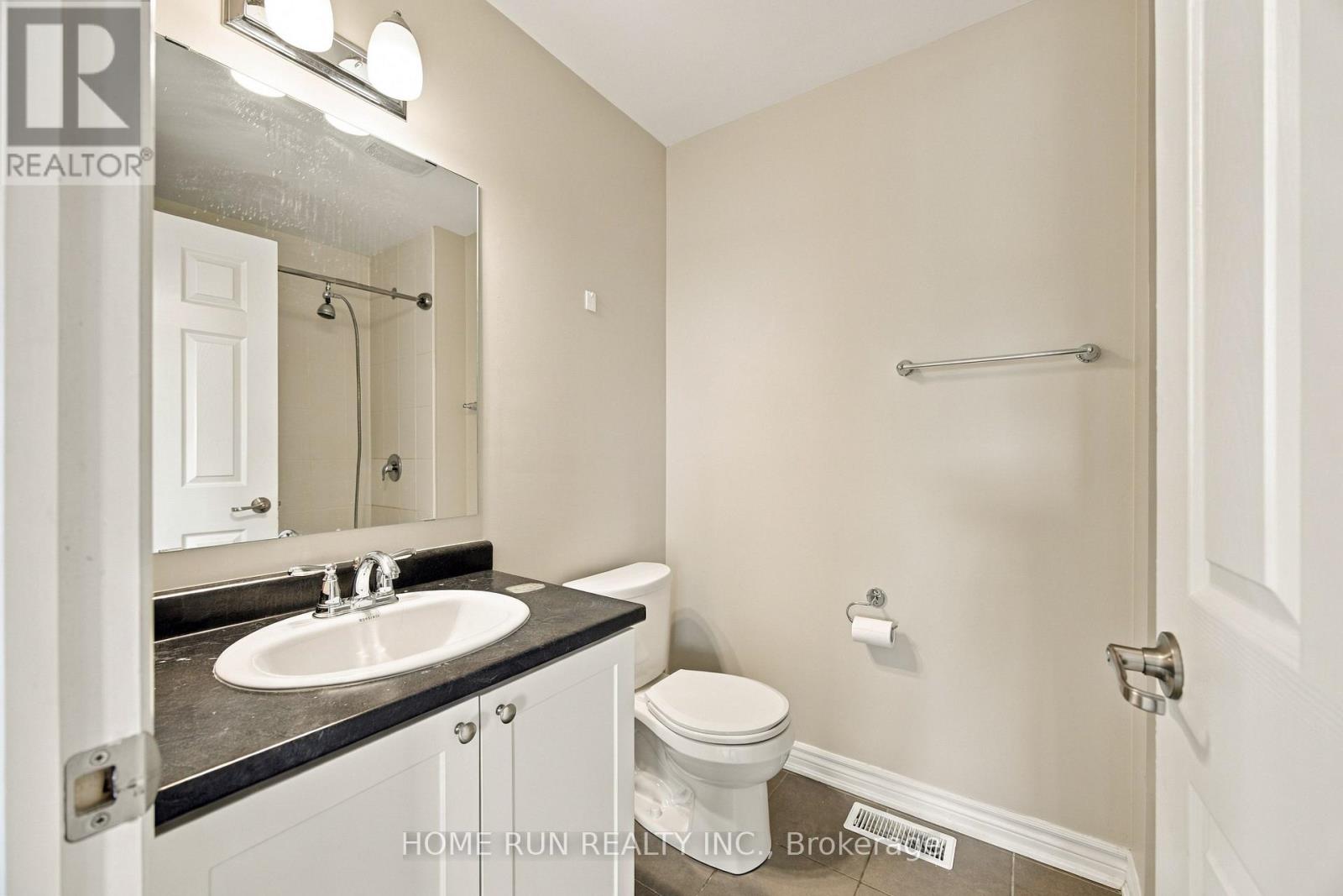 822 Maloja Way, Ottawa, Ontario  K2S 0P1 - Photo 31 - X13796202