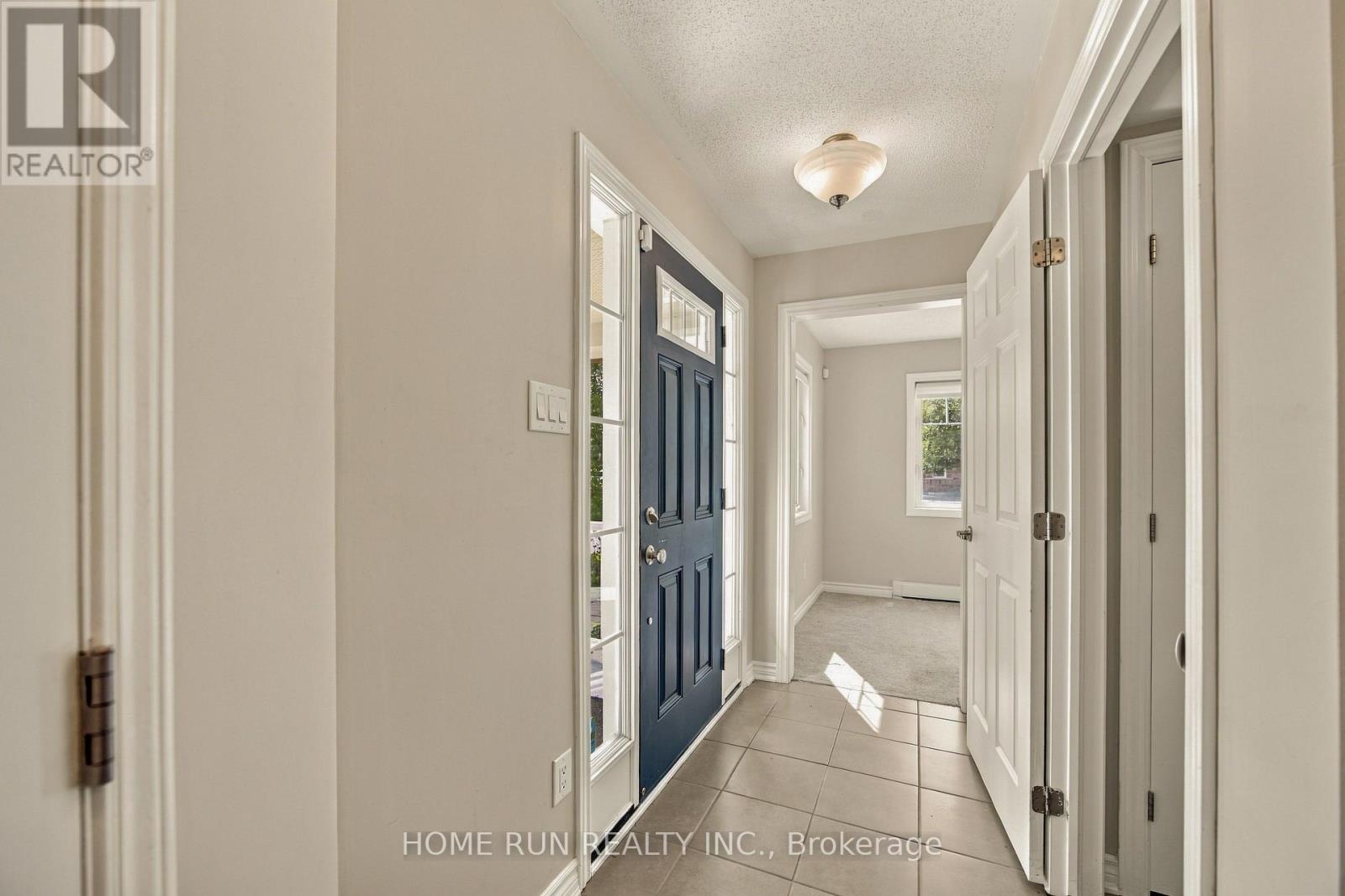 822 Maloja Way, Ottawa, Ontario  K2S 0P1 - Photo 6 - X13796202