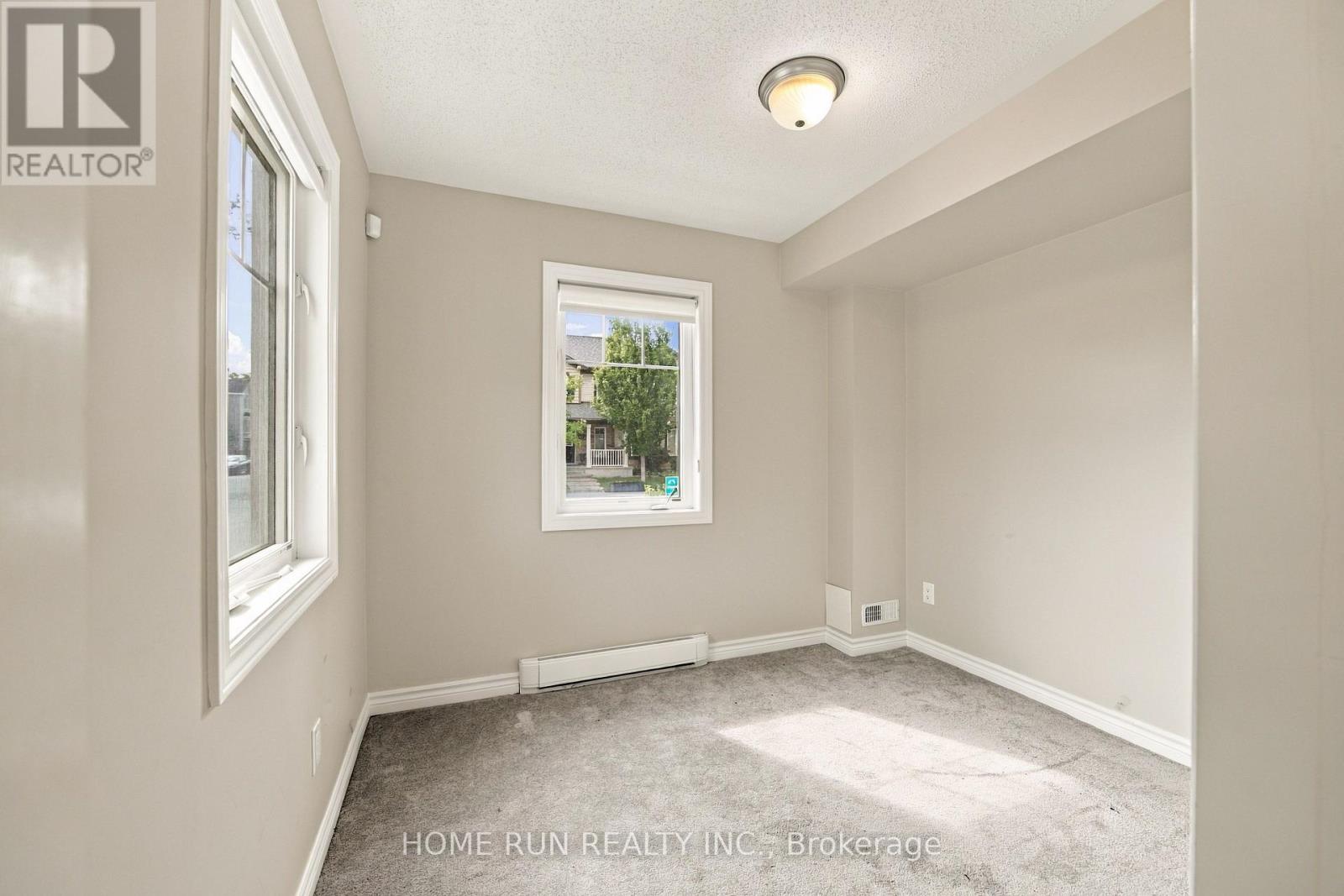 822 Maloja Way, Ottawa, Ontario  K2S 0P1 - Photo 7 - X13796202