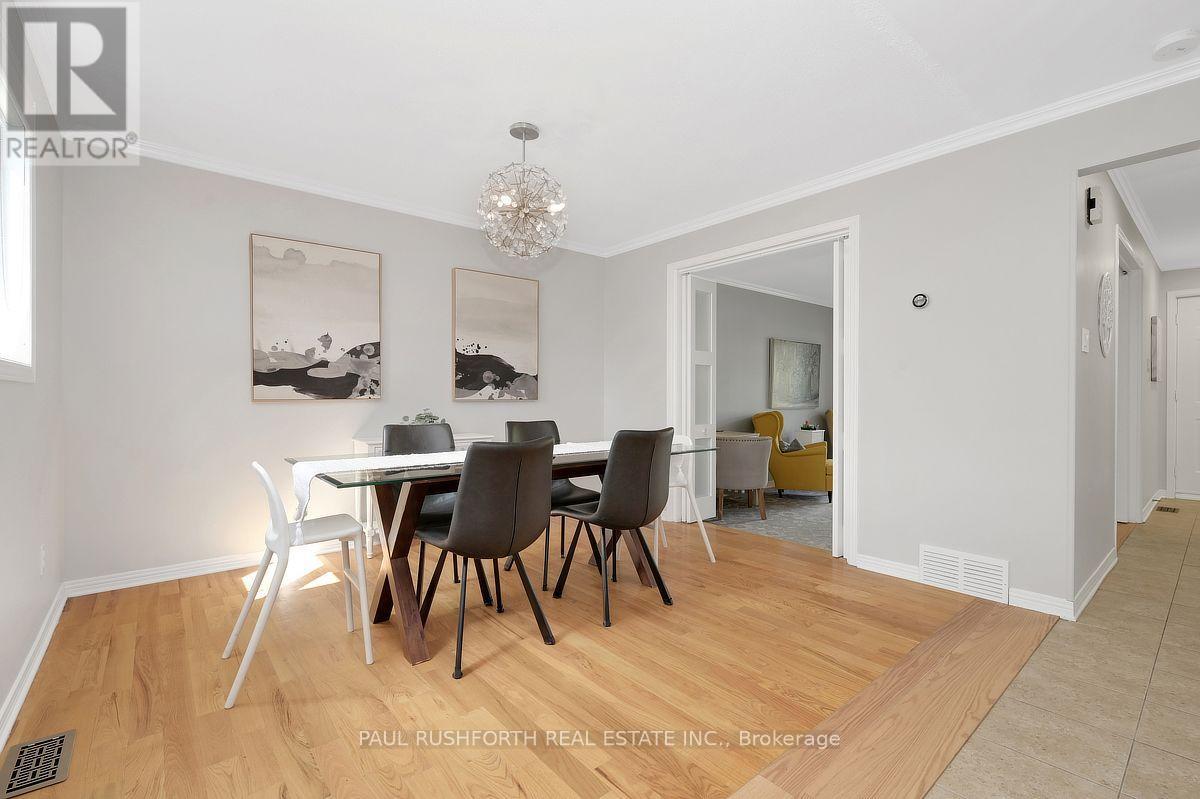 34 Brenda Crescent, Ottawa, Ontario K1V 0J8 - Photo 11 - X13796214