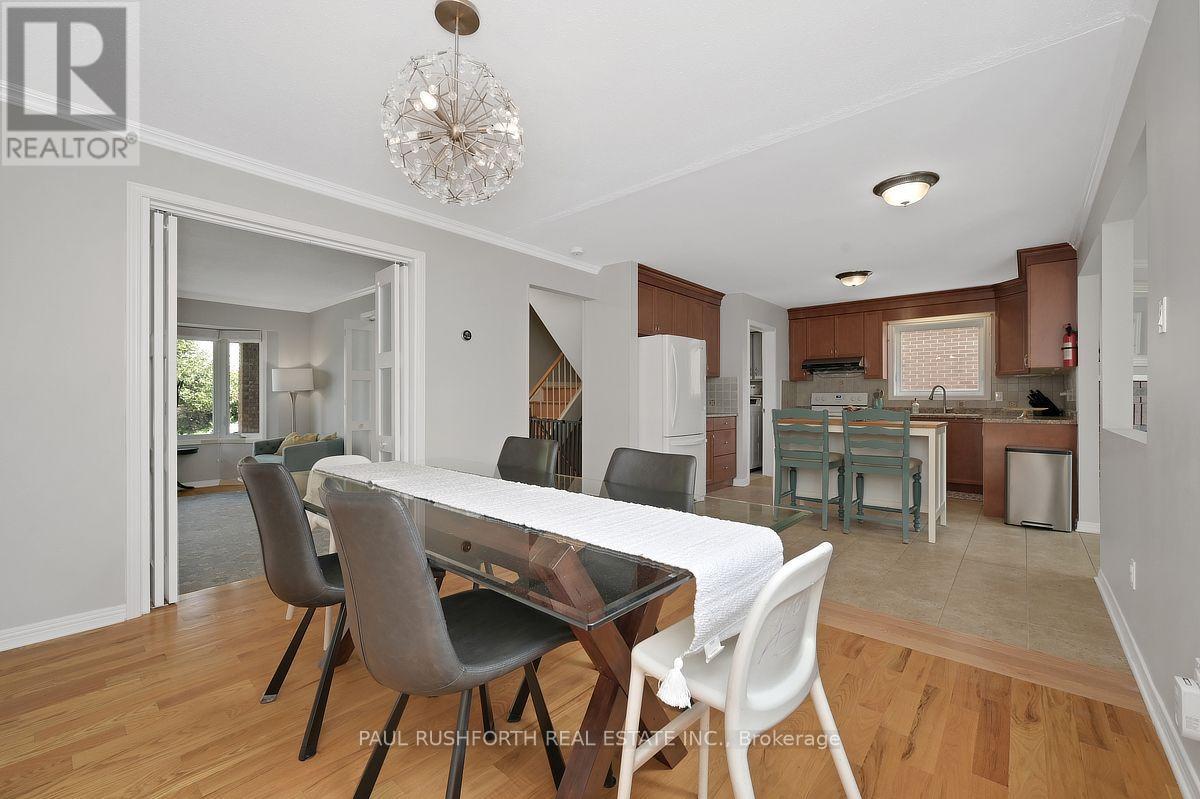 34 Brenda Crescent, Ottawa, Ontario K1V 0J8 - Photo 12 - X13796214