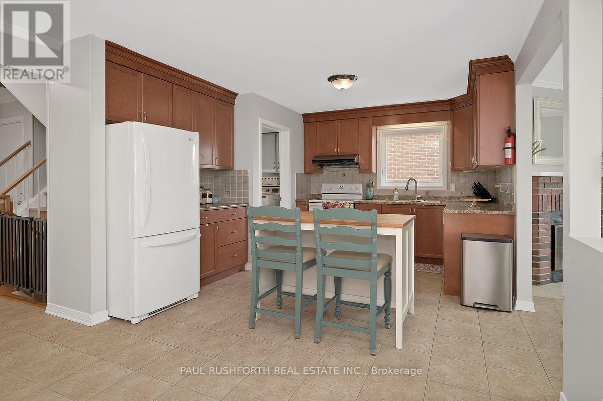 34 Brenda Crescent, Ottawa, Ontario K1V 0J8 - Photo 13 - X13796214