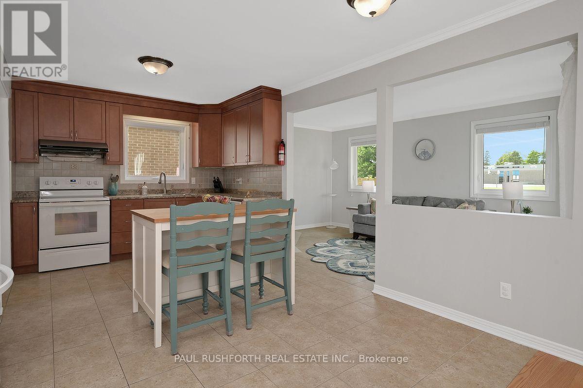 34 Brenda Crescent, Ottawa, Ontario K1V 0J8 - Photo 14 - X13796214