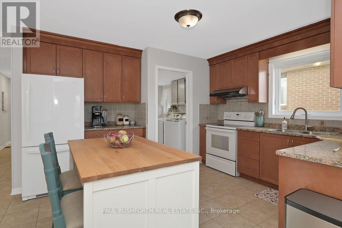 34 Brenda Crescent, Ottawa, Ontario K1V 0J8 - Photo 15 - X13796214