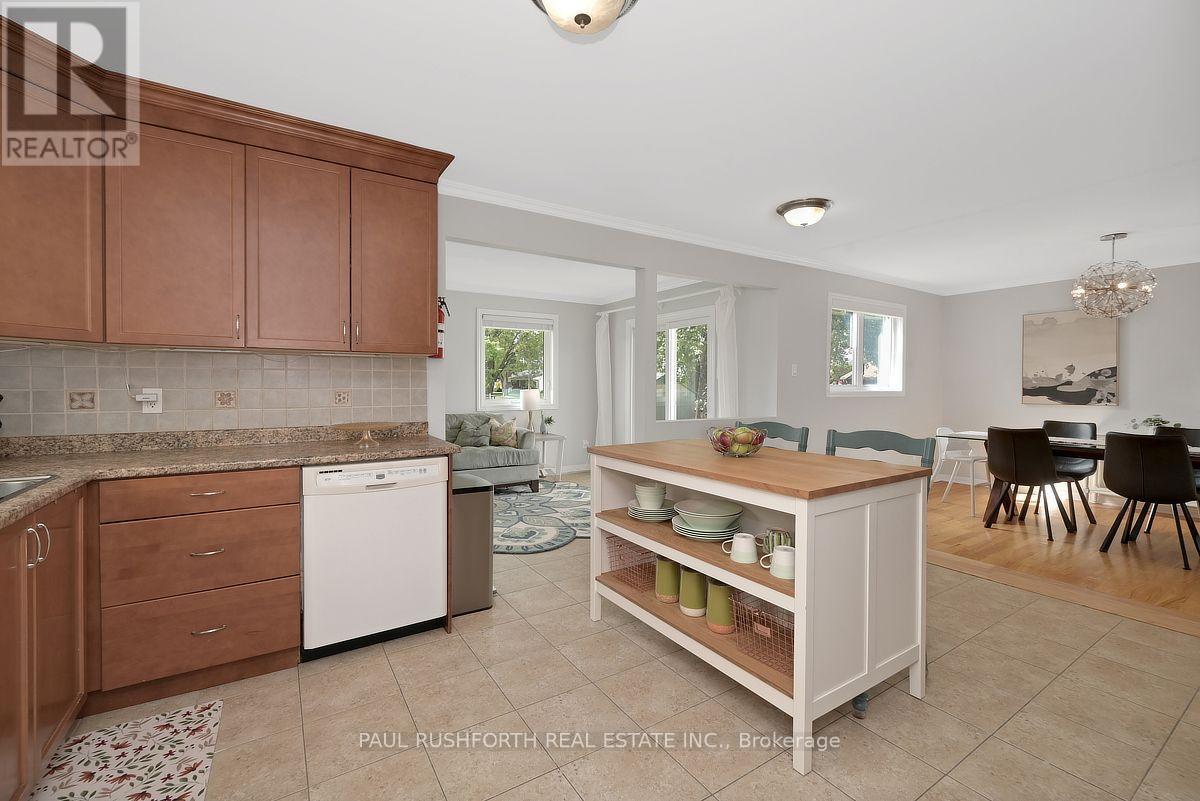34 Brenda Crescent, Ottawa, Ontario K1V 0J8 - Photo 16 - X13796214