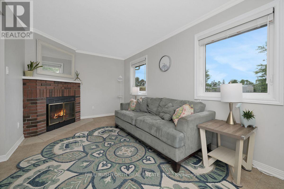 34 Brenda Crescent, Ottawa, Ontario K1V 0J8 - Photo 17 - X13796214