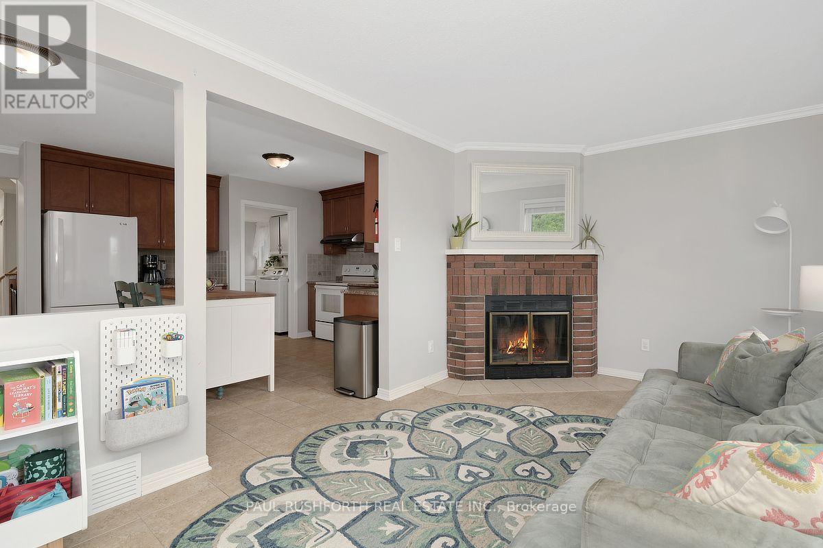 34 Brenda Crescent, Ottawa, Ontario K1V 0J8 - Photo 18 - X13796214