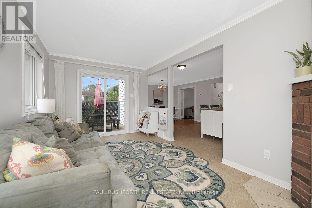 34 Brenda Crescent, Ottawa, Ontario K1V 0J8 - Photo 19 - X13796214