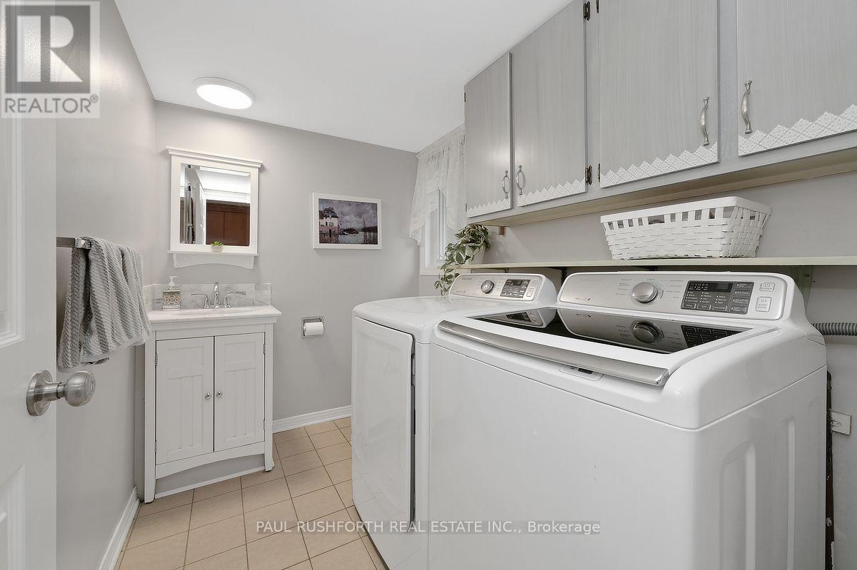 34 Brenda Crescent, Ottawa, Ontario K1V 0J8 - Photo 20 - X13796214