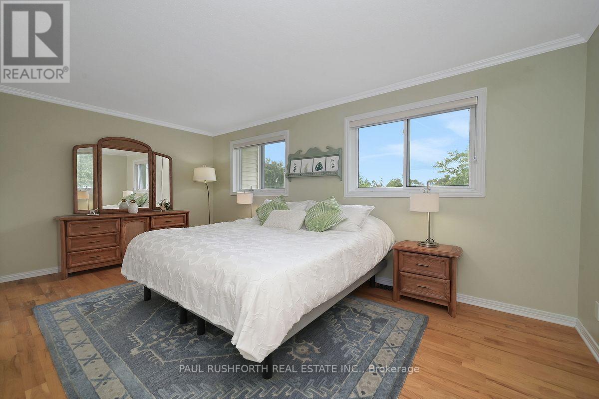 34 Brenda Crescent, Ottawa, Ontario K1V 0J8 - Photo 21 - X13796214