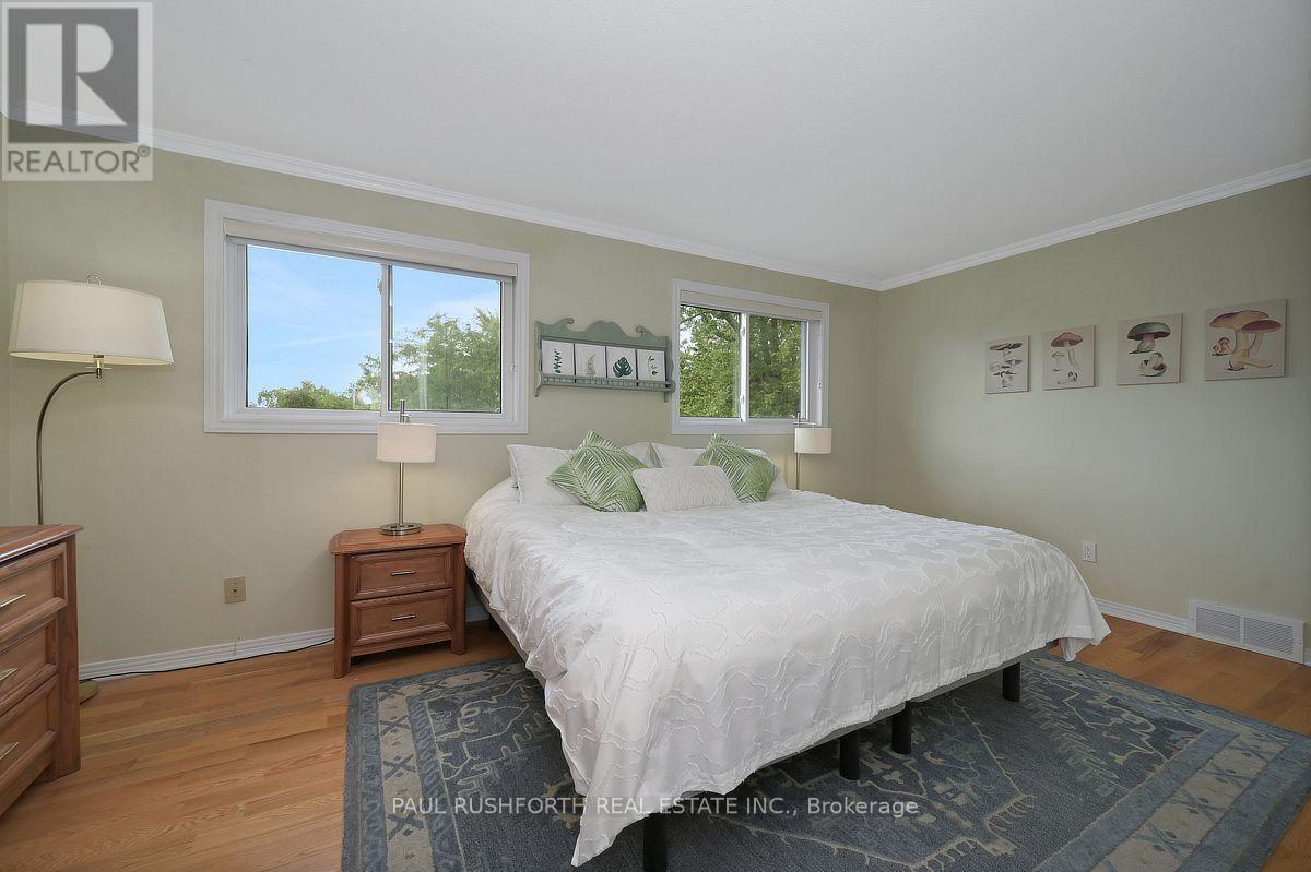 34 Brenda Crescent, Ottawa, Ontario K1V 0J8 - Photo 22 - X13796214