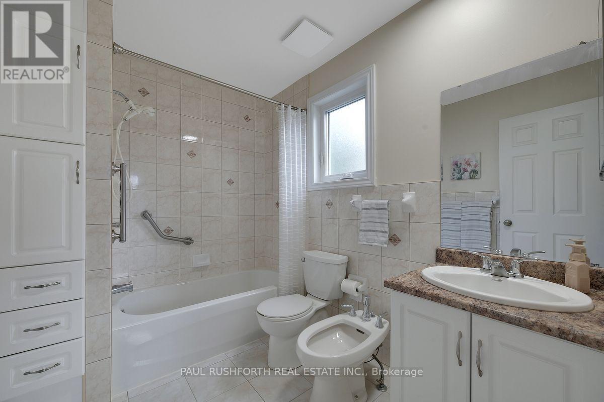 34 Brenda Crescent, Ottawa, Ontario K1V 0J8 - Photo 23 - X13796214