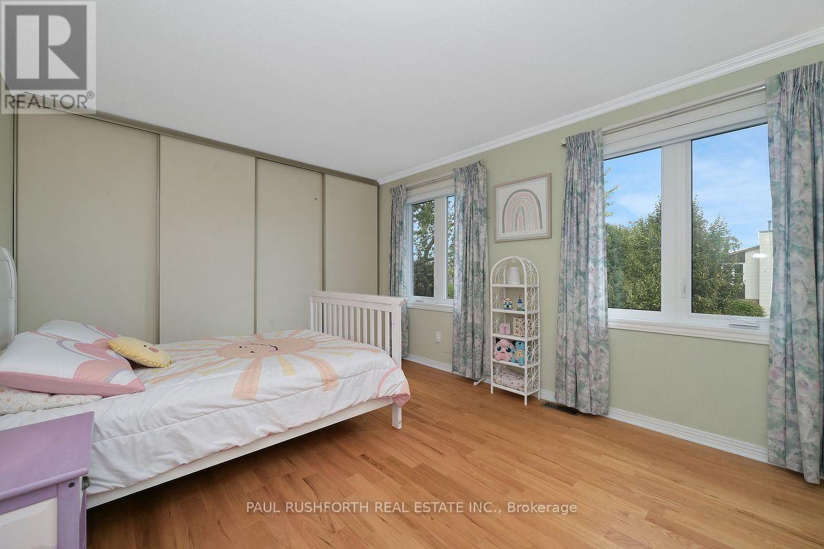 34 Brenda Crescent, Ottawa, Ontario K1V 0J8 - Photo 24 - X13796214