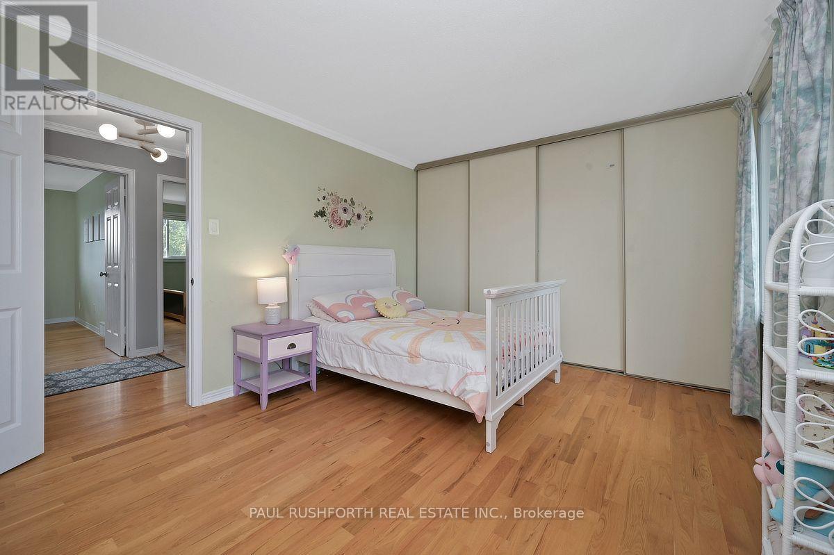 34 Brenda Crescent, Ottawa, Ontario K1V 0J8 - Photo 25 - X13796214