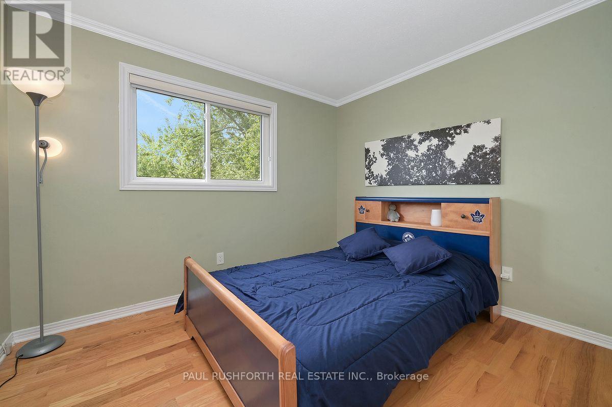 34 Brenda Crescent, Ottawa, Ontario K1V 0J8 - Photo 26 - X13796214