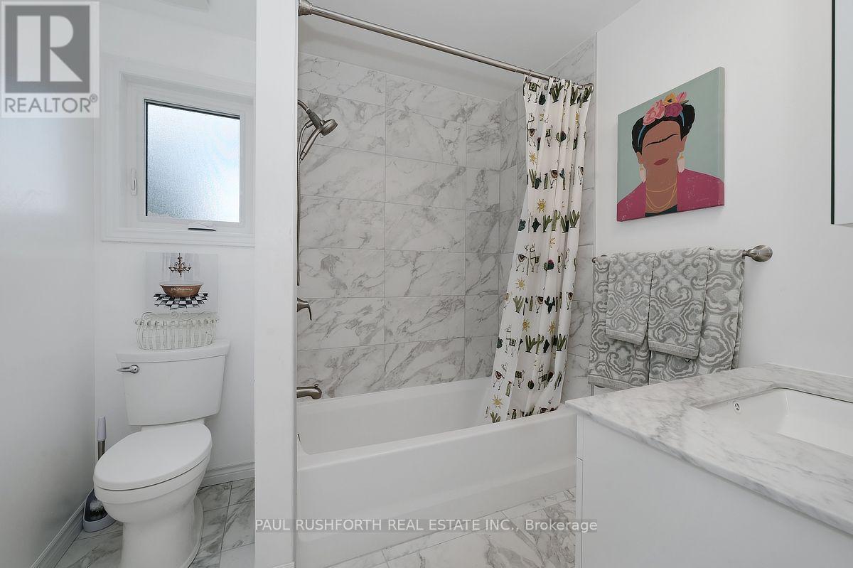 34 Brenda Crescent, Ottawa, Ontario K1V 0J8 - Photo 27 - X13796214